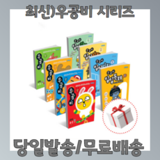e88e565286ceafb7c6750ecd8e0a3bcab0172bda94d62e150b170bbc0611.png