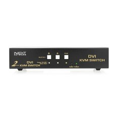 dvi-d2