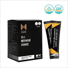 374d02bee19b981c89882be354cc627d369eb604c48078c89a092ed3d508.jpg