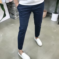 마남자옷