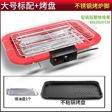 91d60a76b11b1ef0a67c0a513cd04a48893671b902f3a458c2cc51ce2f54.jpg