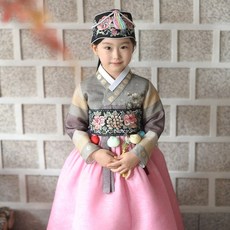 GR655-태희