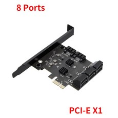 d35e256d241e685e89c97f3d84a8661843eef279e9c941dde50e487afc8c.jpg