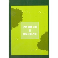 9311dcce82fb41bb61f4d5407dfcee0f8a5f3a670af700c67d9ac07a1125.jpg