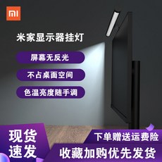 06c7eaba4bdc547b1e1d3bbc92f1a65e9b39d48441385dd52cf193b5fed2.jpg