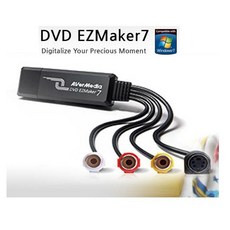 0a20ef712ec0a10670e2b3ae0df7c69630013b1241da8d0f932d9b9ec844.png