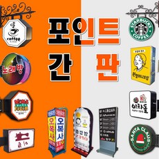 5e5beaaf312565a85eed375239ee4ffc9f880e7cf5aa7a45e902bbc31d3b.jpg