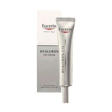 eucerin