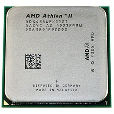 a9c8d84b7b8829e6521aba9b60da3789433a53502582e8ac9f55c94994fc.jpg