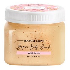 부케가르니스크럽