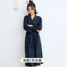 가눙