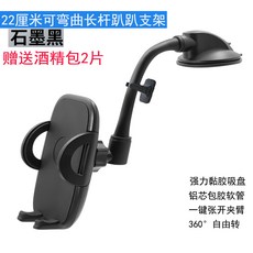 8c9d61adf3d2555c9e7f67cd29168ae71cfc9d2727ed466a971480ed1f0d.jpg