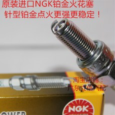 a4bfb8255960c20dffd5d9baa71c1a31f3407a0653ae1391ea7480f406ae.jpg