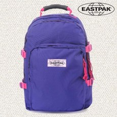 bb9eca19d52119c2757df9d9a5ac01dfb8793500d63b507dd4d45a03542f.jpg