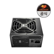 쿠거파워