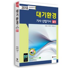 2e46fb967d822786a65571b4a60425b37dac0f1699e0f8b199180a885755.jpg