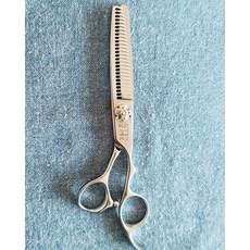 스페셜리스트가위