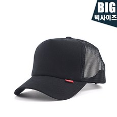 캠브리지오디오am5