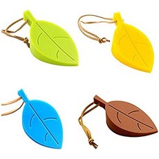 미아방지손잡이