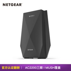 ee58bb377a678de68b257f62141f2885ccb54bb00ccfd27ccc3fb3226162.jpg