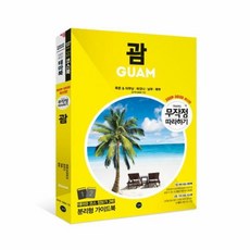 78b2c6259ef172d95e825369d6d9927738fd0a8e21be80d4bd1858a63c4f.jpg