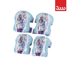 bd6e05952dab937b2a9df3af1c5d199c4d8c4bff380b73b38d6ec0d02c7a.jpg