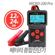 39794ddf9f372fc27a888f70f9a573fc8986243dd398870d79ff9c77b7da.jpg
