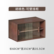 29907693cb30566eeac7e83905122577541613ea847f61a4b8c1ba3c1beb.jpg