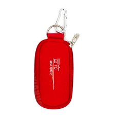 남성용목욕가방