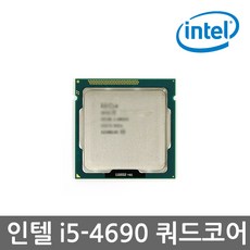 b94b6d2a70ced4527443e334ea1ef3d482887bd05c30ce4b6b55c9018308.jpg