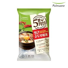 e781583ec913fa91355c528312fb159318ed68f3a794b86825e659d94c86.jpg
