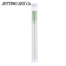 귀걸이구멍냄새