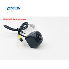 어라운드뷰비용