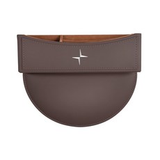 폴스타2악세사리