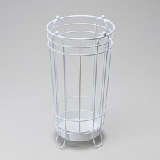 AS코리아 장우산 단우산 스틸 우산꽂이 MA-742, 1개