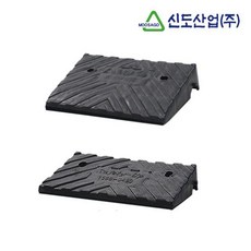 d4862ee793646f8a15b5b508f73460d91e2e3f778b30c6d61ca838596c55.jpg