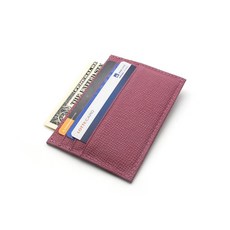 위글위글카드지갑