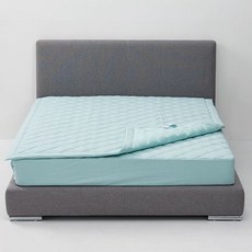 9a68fe063f15c0706d86098ee1e7e4bb1f51c4b8589e1f3201d6a1d9ea74.jpg