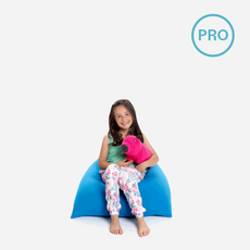 36096b054d75ac7c09c269a1e863d8a3970db5f48da155c9e8c5a5cf201c.png