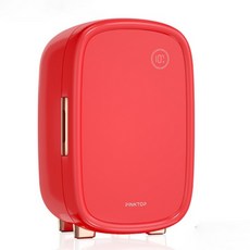 메이블화장품냉장고