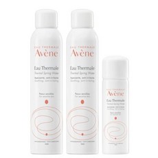 아벤느미스트300ml