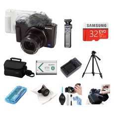97f7173b9cdac036f6a6d47585f968adef19694ef30e69707cc2e2be4472.jpg