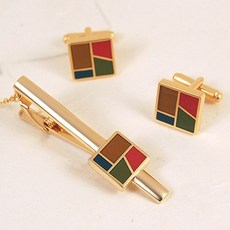 카라빈카커프스