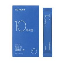 조지루시핫플레이트구이용ea-dd10am-ta