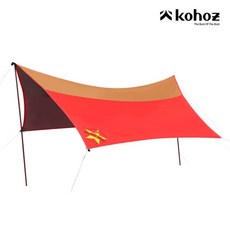 버팔로헥사타프