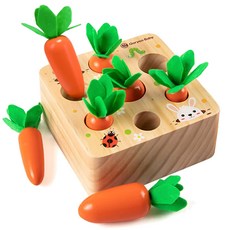 몬테소리3d퍼즐