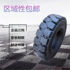 f4421fb3d294d28f63ec971609d91c9a2c414e2ba6c9a480a71cf59d39f9.jpg
