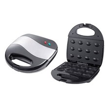 알렌토와플메이커