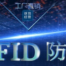 부직포붓케이스