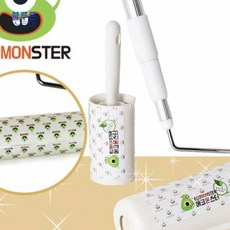 e1ff743cb7ca812c6196f504e6ecff24cb98f785cb2f8f7dcefd45919b15.jpg